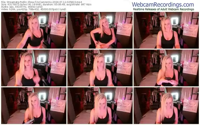 2024/07/12/streamate-xxcamrenxx-02-58-10