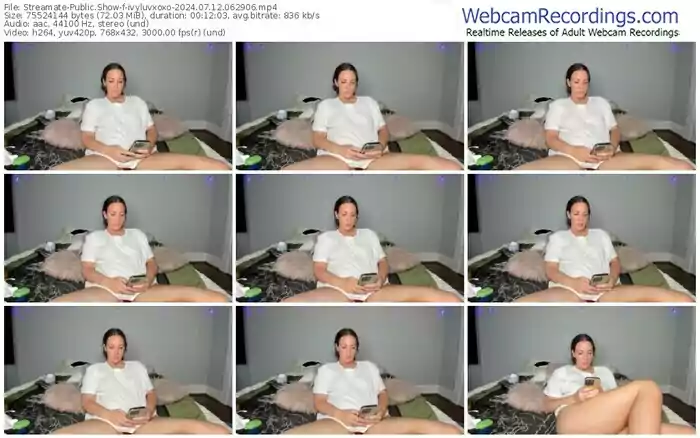 2024/07/12/streamate-ivyluvxoxo-06-29-06