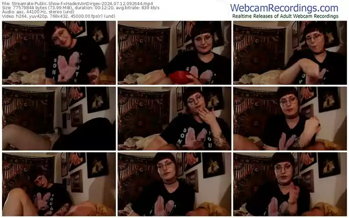 2024/07/12/streamate-xhadesvondirgex-09-26-44