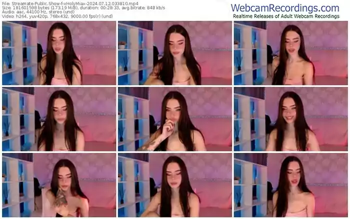 2024/07/12/streamate-xholymiax-03-38-10