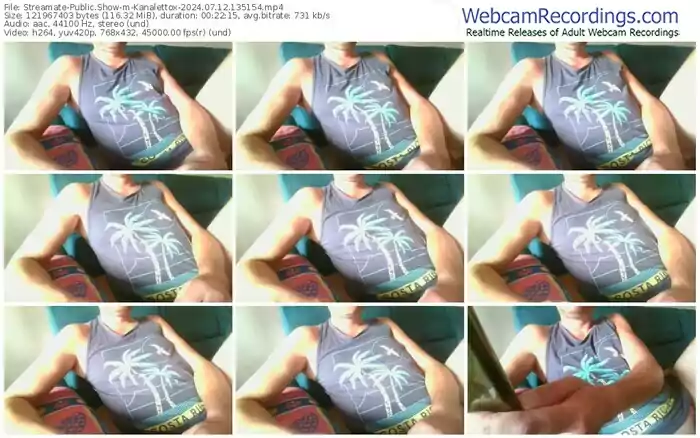 2024/07/12/streamate-kanalettox-13-51-54