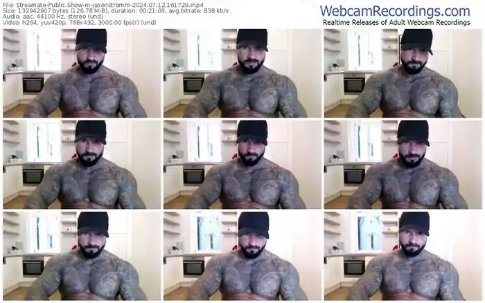 2024/07/12/streamate-jasonstromm-16-17-29