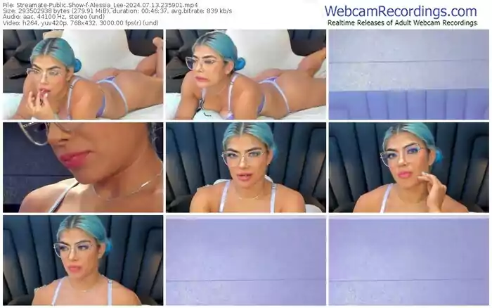 2024/07/13/streamate-alessia_lee-23-59-01