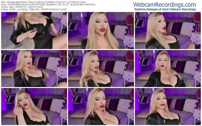 2024/07/13/streamate-alpha_goddess-09-26-10