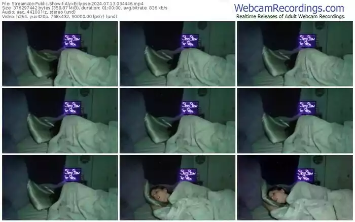 2024/07/13/streamate-alyxeclypse-03-44-46