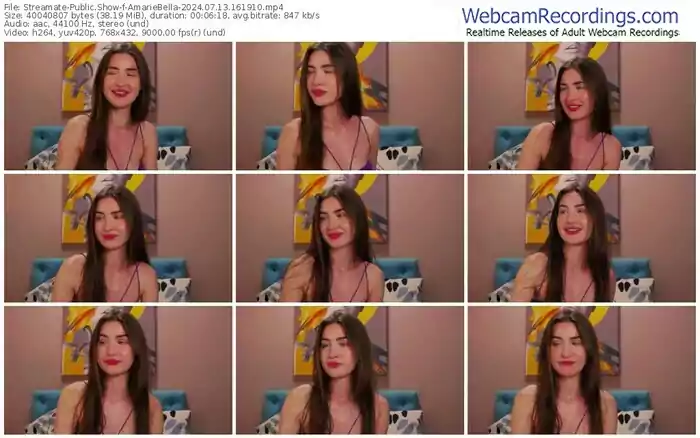 2024/07/13/streamate-amariebella-16-19-10