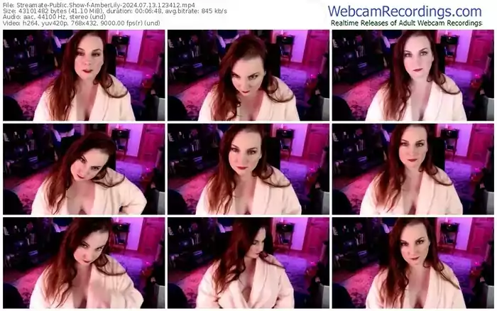 2024/07/13/streamate-amberlily-12-34-12