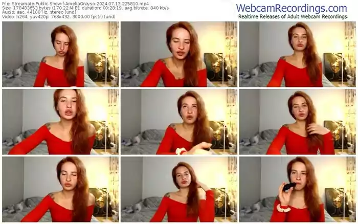 2024/07/13/streamate-ameliagrayso-22-58-10