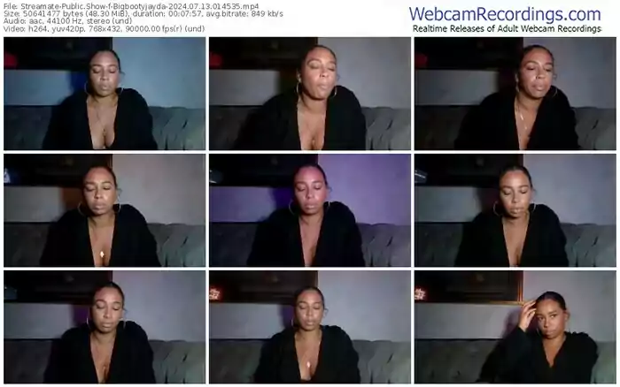 2024/07/13/streamate-bigbootyjayda-01-45-35