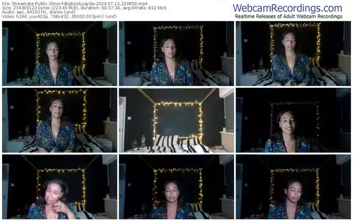 2024/07/13/streamate-bigbootyjayda-23-38-50