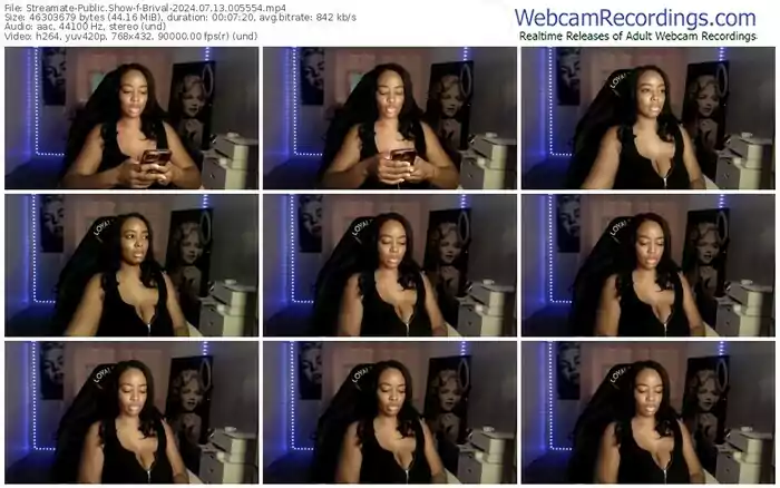 2024/07/13/streamate-brival-00-55-54