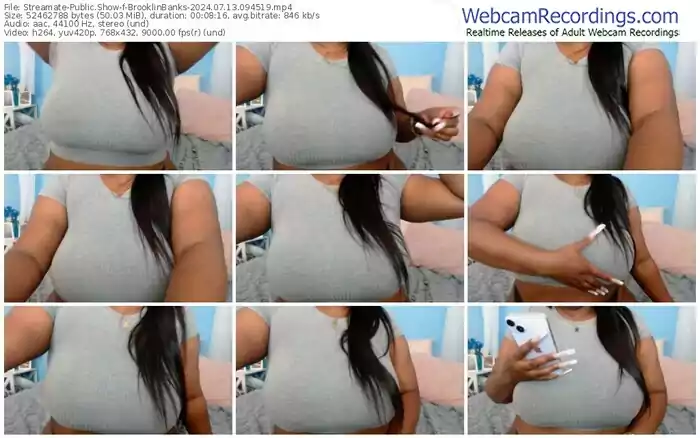 2024/07/13/streamate-brooklinbanks-09-45-19