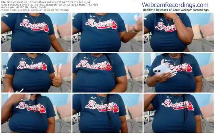 2024/07/13/streamate-brooklinbanks-11-43-49