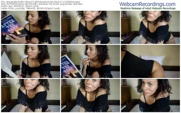 2024/07/13/streamate-calltosimplicity36-08-30-20