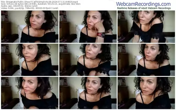 2024/07/13/streamate-calltosimplicity36-16-48-29