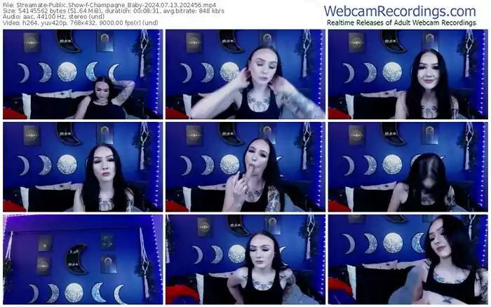 2024/07/13/streamate-champagne_baby-20-24-56
