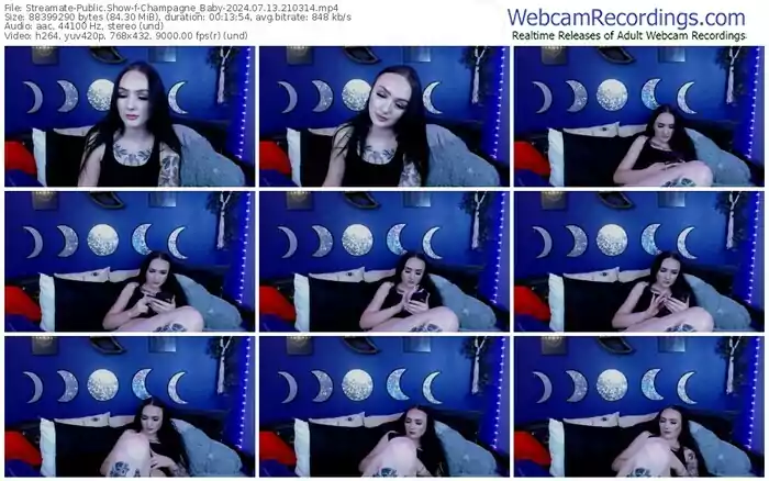 2024/07/13/streamate-champagne_baby-21-03-14