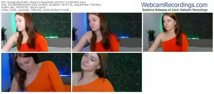 2024/07/13/streamate-chanelsole-06-09-21