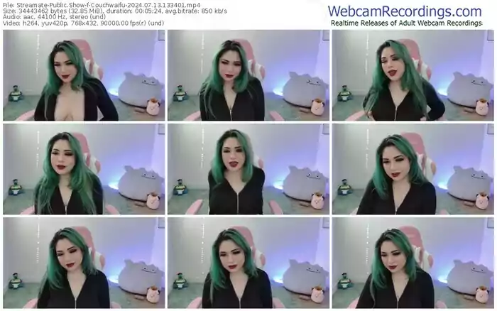 2024/07/13/streamate-couchwaifu-13-34-01