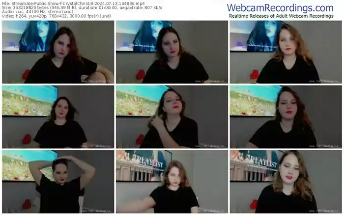 2024/07/13/streamate-crystalchris18-16-48-36