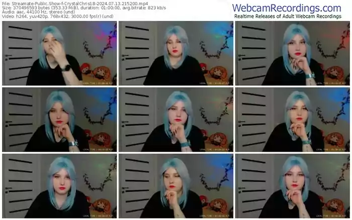 2024/07/13/streamate-crystalchris18-21-52-00
