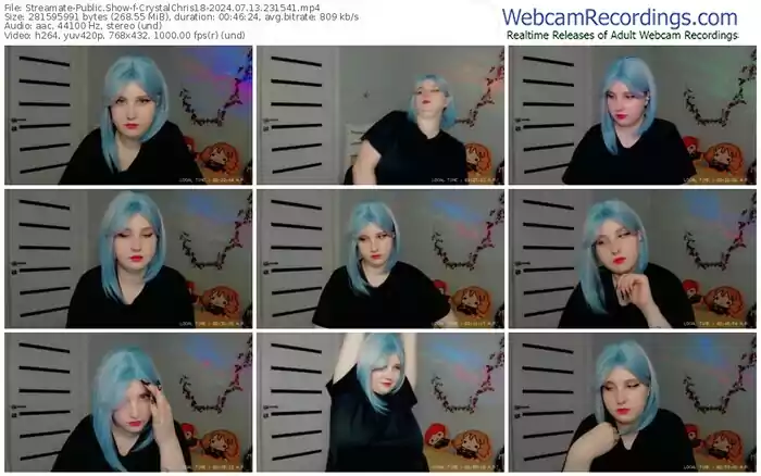 2024/07/13/streamate-crystalchris18-23-15-41