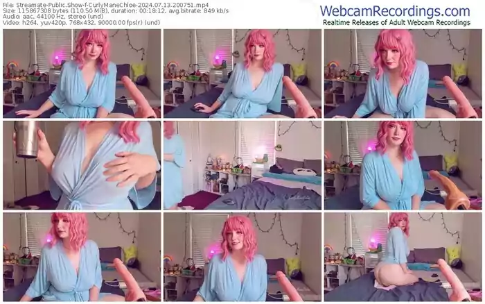 2024/07/13/streamate-curlymanechloe-20-07-51