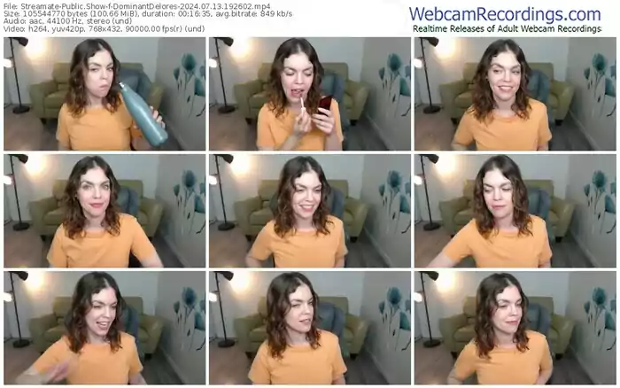 2024/07/13/streamate-dominantdelores-19-26-02