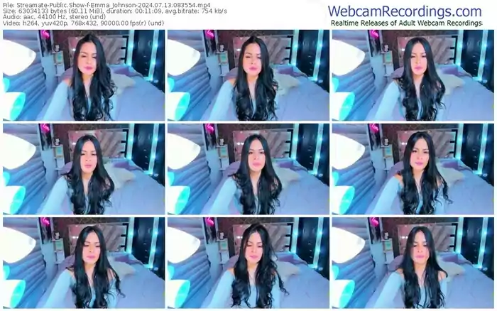 2024/07/13/streamate-emma_johnson-08-35-54