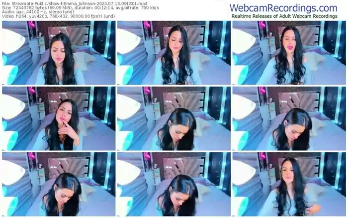 2024/07/13/streamate-emma_johnson-09-18-01