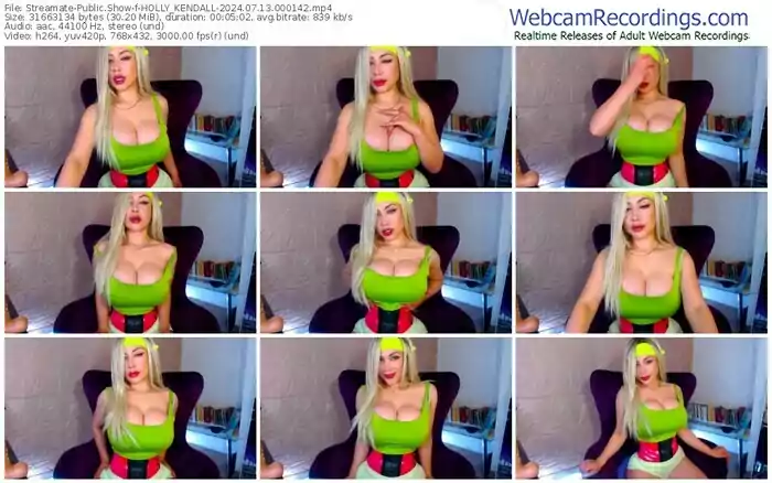 2024/07/13/streamate-holly_kendall-00-01-42