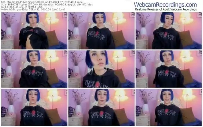 2024/07/13/streamate-hanaharuka-00-48-11