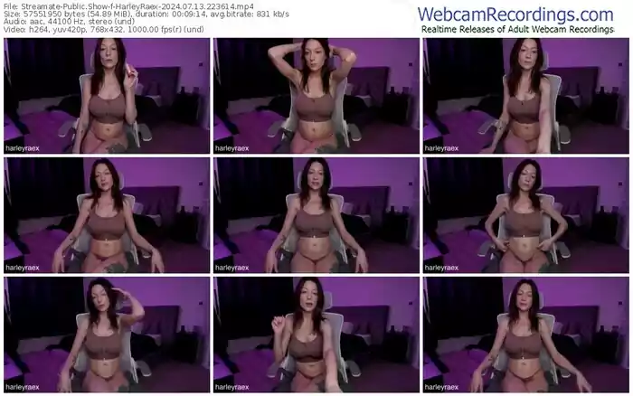 2024/07/13/streamate-harleyraex-22-36-14