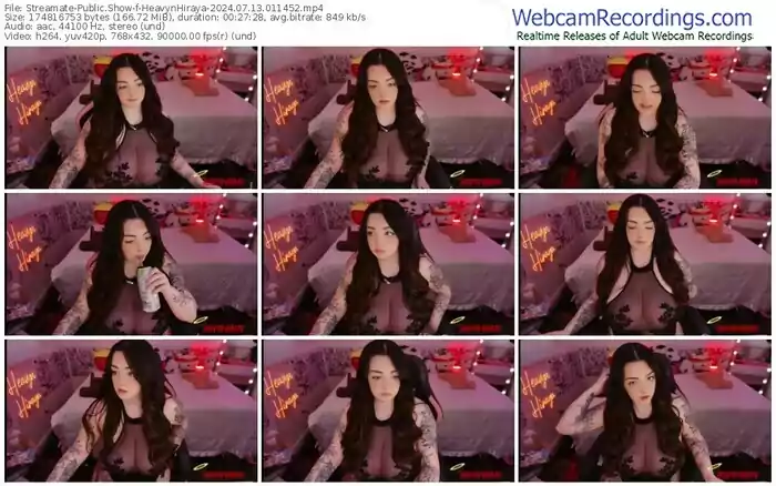 2024/07/13/streamate-heavynhiraya-01-14-52