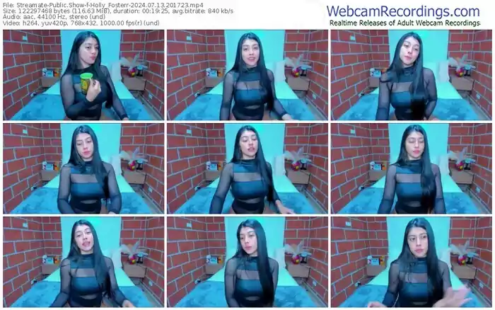 2024/07/13/streamate-holly_fosterr-20-17-23