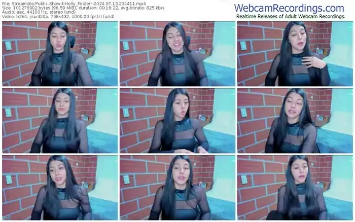 2024/07/13/streamate-holly_fosterr-23-44-11