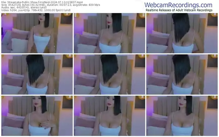 2024/07/13/streamate-irisreid-02-38-37