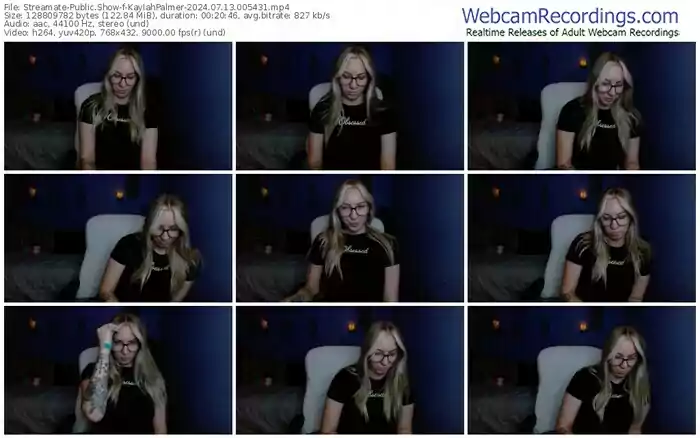 2024/07/13/streamate-kaylahpalmer-00-54-31
