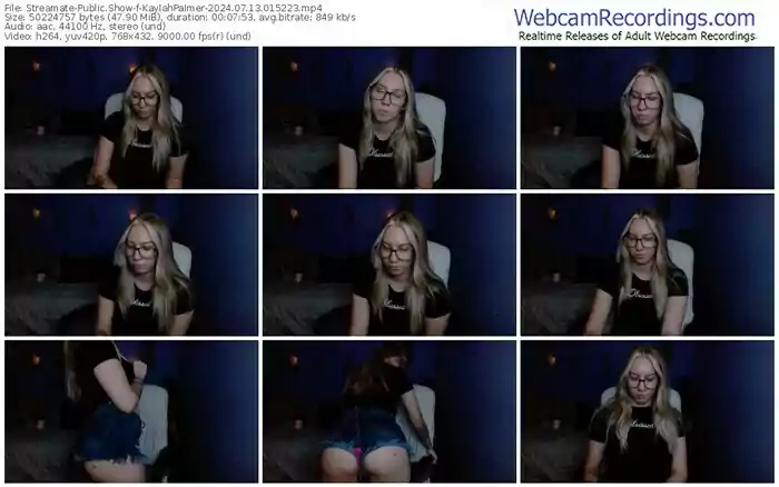 2024/07/13/streamate-kaylahpalmer-01-52-23