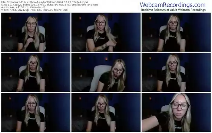 2024/07/13/streamate-kaylahpalmer-02-48-44