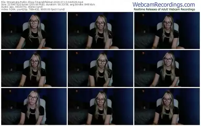 2024/07/13/streamate-kaylahpalmer-04-45-26