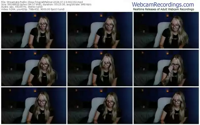 2024/07/13/streamate-kaylahpalmer-06-13-32