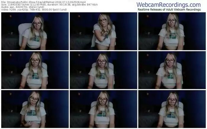 2024/07/13/streamate-kaylahpalmer-09-25-08