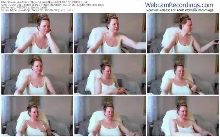 2024/07/13/streamate-lauraskyx-12-38-39