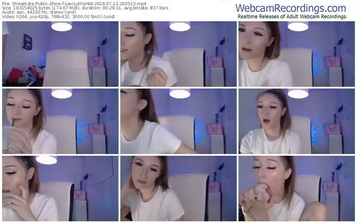 2024/07/13/streamate-lexiluthor88-20-05-13