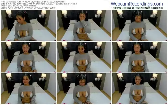 2024/07/13/streamate-lilyvegaa-00-22-40