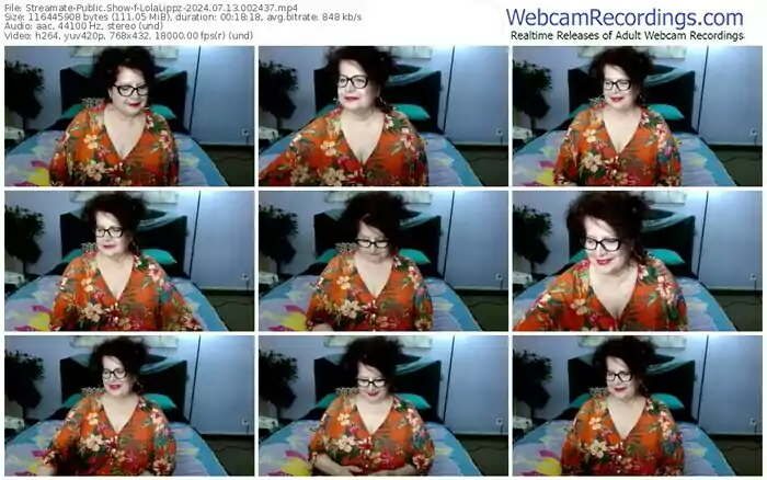 2024/07/13/streamate-lolalippz-00-24-37