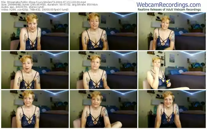 2024/07/13/streamate-lucysmiles73-12-21-03
