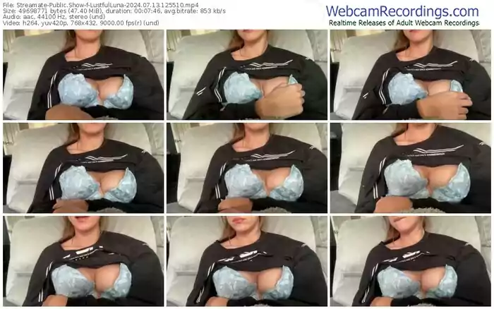 2024/07/13/streamate-lustfulluna-12-55-10