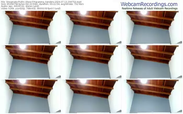 2024/07/13/streamate-macarena_sanders-20-47-53